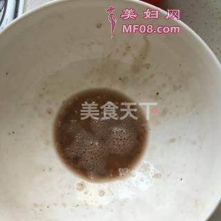 Ϻʵ裺3