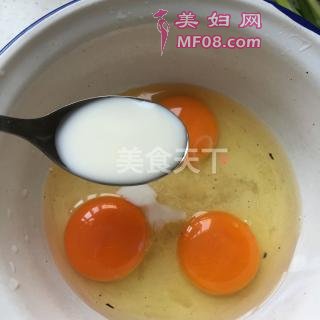 Ϻʵ裺5