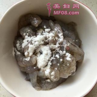 Ϻʵ裺4