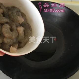 Ϻʵ裺7