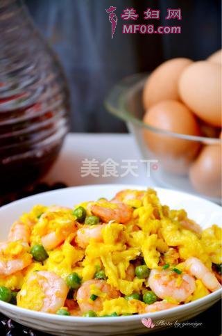 Ϻʵ裺12