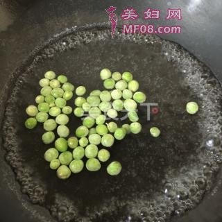 Ϻʵ裺6