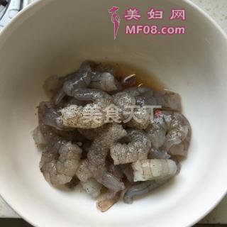 Ϻʵ裺2