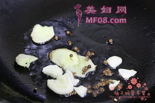 裺2