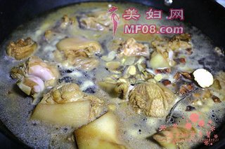 裺5