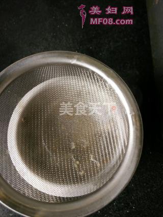 㶷裺5