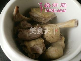 㶷裺4