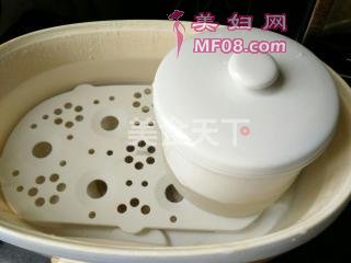 㶷裺7