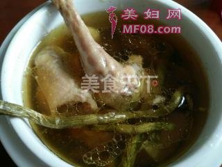 㶷裺9