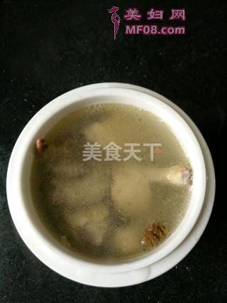 㶷裺6