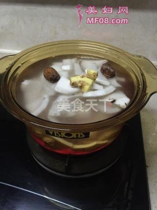 ҬӰҼ裺5