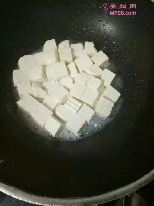 ϺƤն