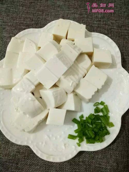 ϺƤն