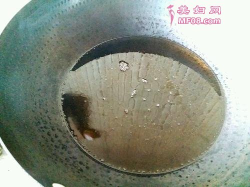 草鱼煮豆腐红烧鱼块的做法