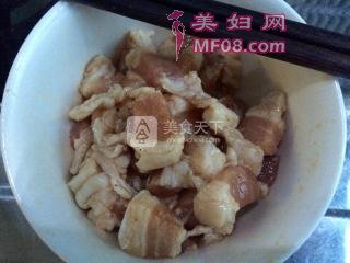 ľ廨ո裺3