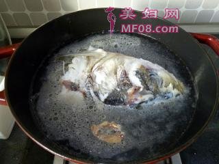 ͷ裺4