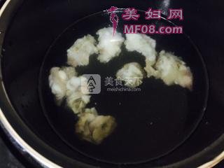 ʯݵ裺3