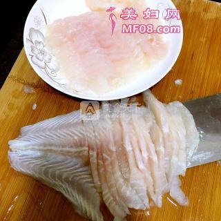 裺2