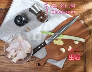  ռ裺1