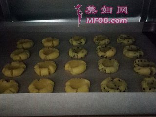 ֥ص裺8