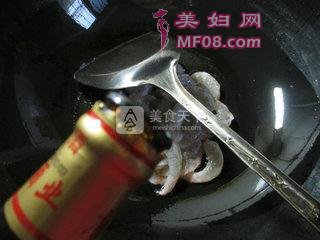 Ϻʰײ˵裺2