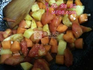 ţ裺5