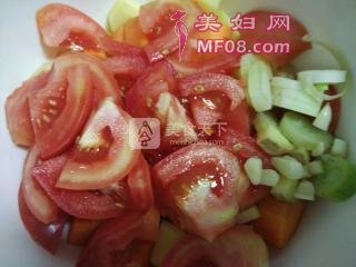 ţ裺1