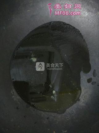 ţ裺3