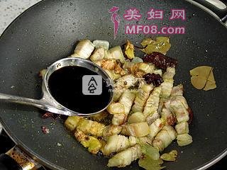 裺10