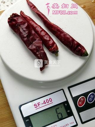 裺7