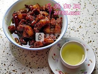 裺1
