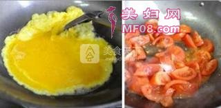 裺2