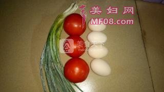 裺1