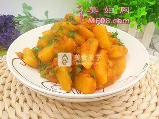 裺5