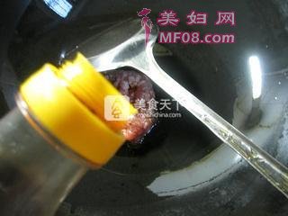 ĩײ 裺5