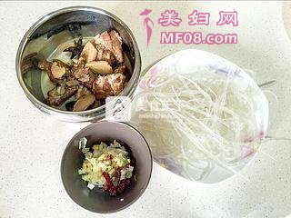 Źǻ˵裺2