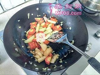 Źǻ˵裺4