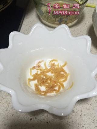 ˸ɱ裺5
