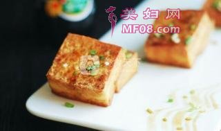 嶹裺8