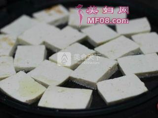 嶹裺5