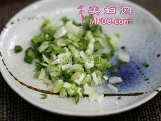 嶹裺3
