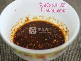 嶹裺4