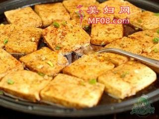 嶹裺7