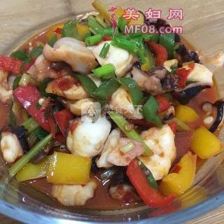裺8