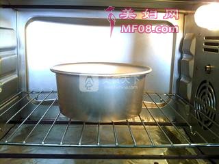ݷ絰裺18