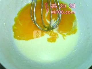 ݷ絰裺6