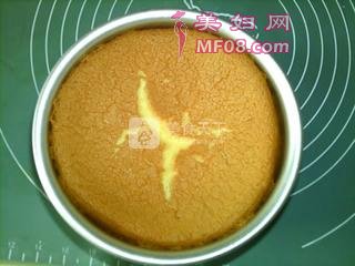 ݷ絰裺20