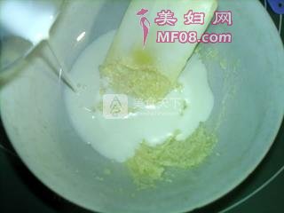 ݷ絰裺4