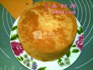 ݷ絰裺21