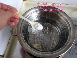 裺6